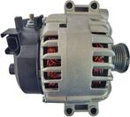 Dynamo / Alternator BMW 1 (130 i,125 i), Ophalen of Verzenden, Nieuw