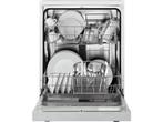 Tomado TDW6001W - Vrijstaande vaatwasser - 14 couverts -, Verzenden, Zo goed als nieuw