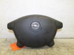 Airbag links (Stuur) Opel Omega O96559, Ophalen of Verzenden, Nieuw