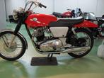 Norton - Commando Mk1 - Fastback - America - 750 cc - 1968