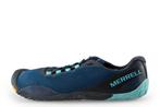 Merrell Sportschoenen in maat 40½ Blauw | 10% extra korting, Kleding | Dames, Schoenen, Merrell, Sportschoenen, Gedragen, Verzenden