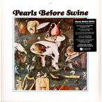 lp nieuw - Pearls Before Swine - One Nation Underground, Verzenden, Zo goed als nieuw