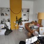 kamer in Haarlem gevonden voor €547,- pm, Minder dan 20 m², Haarlem