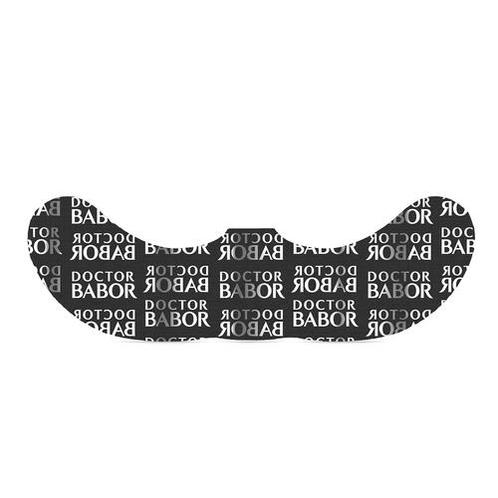 BABOR DOCTOR BABOR Renewal Eye Zone Patch (Oogcreme), Sieraden, Tassen en Uiterlijk, Uiterlijk | Gezichtsverzorging, Nieuw, Verzenden