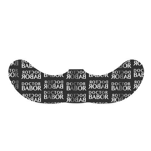 BABOR DOCTOR BABOR Renewal Eye Zone Patch (Oogcreme), Sieraden, Tassen en Uiterlijk, Uiterlijk | Gezichtsverzorging, Nieuw, Verzenden
