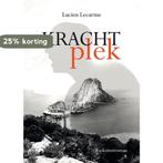 Krachtplek 9789462470613 Lucien Lecarme, Verzenden, Gelezen, Lucien Lecarme