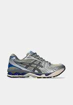 Asics Gel-Kayano 14 Soft Yellow Asics Blue, Overige kleuren, Nieuw, Ophalen of Verzenden, Sneakers of Gympen