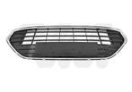 BUMPER GRILL VOOR FORD MONDEO BA7 2007-2010 1724261, Ophalen of Verzenden, Nieuw