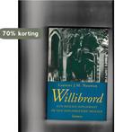 Willibrord 9789020922080 L.J.M. Nouwen, Verzenden, Gelezen, L.J.M. Nouwen