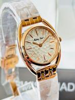 Mathey-Tissot - Saphira - Zonder Minimumprijs - D933PI -, Nieuw
