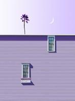 Téber - Ying and Yang