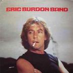 LP gebruikt - Eric Burdon Band - Eric Burdon Band, Cd's en Dvd's, Vinyl | Rock, Verzenden, Zo goed als nieuw