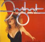LP gebruikt - Foghat - In The Mood For Something Rude, Verzenden, Zo goed als nieuw