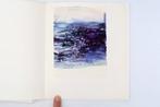Arthur Rimbaud / Zao Wou-ki - Illuminations - 1966