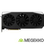 XFX Mercury Radeon RX 9060 XT 16GB OC, Computers en Software, Videokaarten, Verzenden, Nieuw
