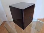 Harman Kardon - HKTS200SUB - Subwoofer - Luidspreker, Nieuw