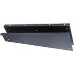 Dynacord RMK 1000-3 rackmountkit voor Powermate 1000MK3, Muziek en Instrumenten, Verzenden, Nieuw