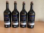 Chimay - Grande Reserve Geafermenteerd in Eikenhouten Vaten, Verzamelen, Nieuw