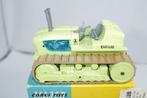 Corgi 1:43 - Modelmachines - Corgi Toys 1103 Euclid TC -12, Nieuw