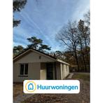 Te huur: Huis Hammerweg in Ommen, Ommen, Overijssel