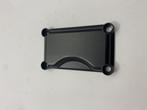 VALVE COVER  - 24010011A, Verzenden, Nieuw