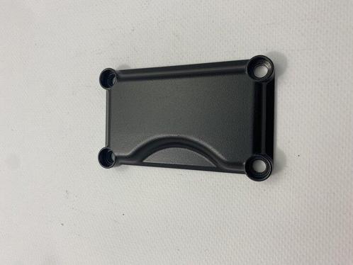 VALVE COVER  - 24010011A, Motoren, Onderdelen | Ducati, Nieuw, Verzenden