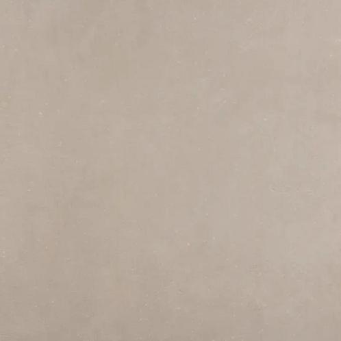 Vloertegel Piet Boon Texture 120x120 cm R10 Mat Taupe, Doe-het-zelf en Verbouw, Sanitair, Overige typen, Nieuw, Ophalen of Verzenden