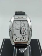 Eberhard & Co. - Temerario - Zonder Minimumprijs - 31047 -, Nieuw