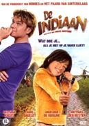 Indiaan, de - DVD, Verzenden, Nieuw in verpakking