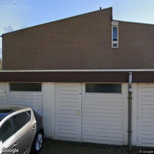 Woonhuis in Sint-Michielsgestel, Huizen en Kamers, Huizen te huur, Noord-Brabant, Tussenwoning