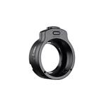 SMDV C Adapter For A1 A10 V1 AD100PRO, Ophalen of Verzenden, Nieuw, Overige typen