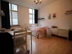 Kamer Jekerstraat in Maastricht, Overige soorten, Limburg