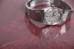 Omega - Genève - Zonder Minimumprijs - 5350028 - Dames -, Nieuw