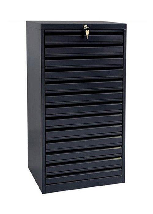 A3 tekeningladenkast, 8 laden, Zakelijke goederen, Kantoor en Winkelinrichting | Kantoormeubilair en Inrichting, Kast, Nieuw in verpakking