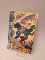 Web Of Spider-Man #119 NM 9.4 W Pgs Venom Scarlet Spider, Boeken, Strips | Comics, Ophalen of Verzenden, Zo goed als nieuw