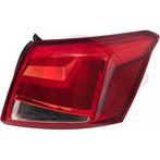 Achterlicht VOOR SEAT ARONA 2017- 6F9945096A, Auto-onderdelen, Verlichting, Ophalen of Verzenden, Nieuw