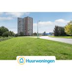 Te huur: Appartement Via Regia in Maastricht, Huizen en Kamers, Limburg, Maastricht, Appartement