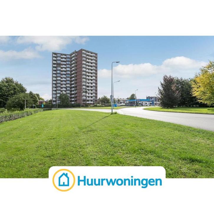 Te huur: Appartement Via Regia in Maastricht, Huizen en Kamers, Huizen te huur, Limburg, Appartement