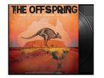 The Offspring - Raw & Down Under 1995 - Live Radio Broadcast, Ophalen of Verzenden, Nieuw in verpakking