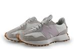 New Balance Sneakers in maat 40 Wit | 10% korting, Verzenden, Wit, New Balance, Sneakers of Gympen