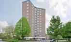 Te Huur 4 Kamer Appartement Heidebloemstraat In Nijmegen, Huizen en Kamers, Huizen te huur, Direct bij eigenaar, Gelderland, Appartement