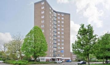 Te Huur 4 Kamer Appartement Heidebloemstraat In Nijmegen