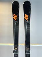 K2 Charger XTI 2020 - 168 cm, Overige merken, 160 tot 180 cm, Gebruikt, Ophalen of Verzenden