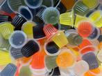 Goedkope fruitkuipjes thuis bezorgd! Via fruitkuipje.eu, Dieren en Toebehoren