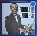 Erroll Garner Earl Hines - 6 Albums - Diverse titels - LP, Cd's en Dvd's, Nieuw in verpakking