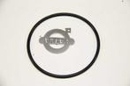 Waterpomp O-Ring, Ophalen of Verzenden, Nieuw