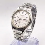 Seiko - Lord Matic  (Getsukai) – Moon Sea - Zonder