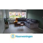 Te huur: Appartement Zandsteeg in Hellendoorn, Hellendoorn, Overijssel, Appartement