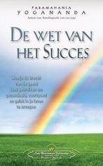 De wet van het Succes - The Law of Success (Dutch), Boeken, Verzenden, Nieuw