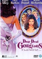 Drop Dead Gorgeous (dvd tweedehands film), Ophalen of Verzenden, Nieuw in verpakking